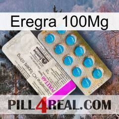 Eregra 100Mg new07